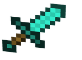 1er pack de texture