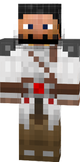 Pepopep