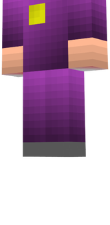 Purple guy (Ennard) V2