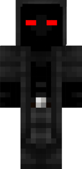 emtity