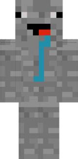fdf