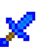Roby's Sword