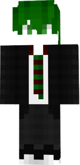 zGuaxi