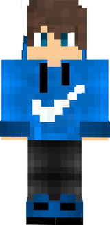 tronco03