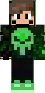 lol