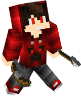 MrShiny