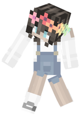 Marcie