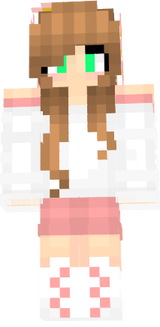 ItzAnnnaBananabanana YT