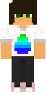 Ultrax_Emerald Easter
