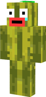 jeff