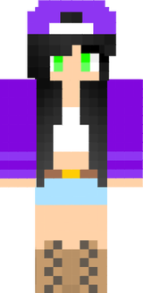 Crystal 1078