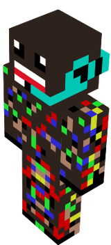 CookieGamerXD