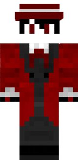 claitom