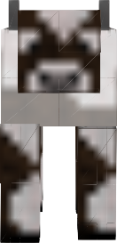 shahcraft