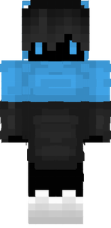Geilerskin