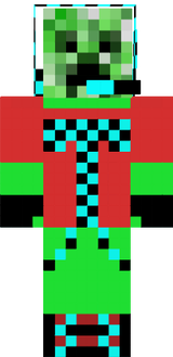Freakyhairdude79