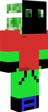 Freakyhairdude79 H