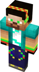 Ferix_YT