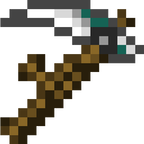 Iron Scyte