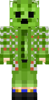 KU_KuerMoreHero