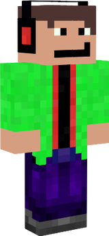 mabemo2