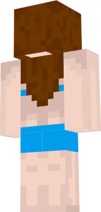 Preview of texture: gfs