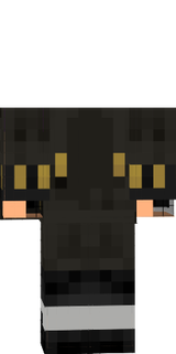 leuke skin