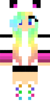 ursinhagamer
