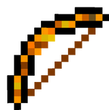 Magma Bow