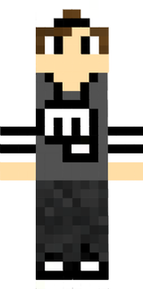 Geroge