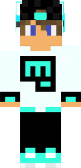 char