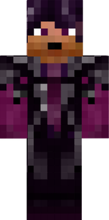 Abyss, Lord of Chaos