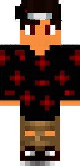 PoTaTo_ReD_2