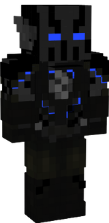 kku