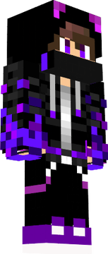 enderfox