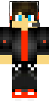 Ramis_YT