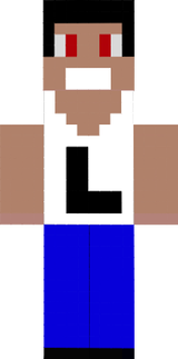 Lyam