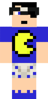miketwj