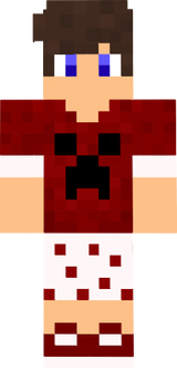 AugustoTM