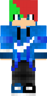TreStEr_YT