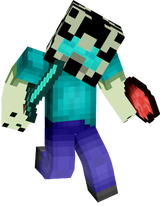 tu gfa 2.0 xdxd