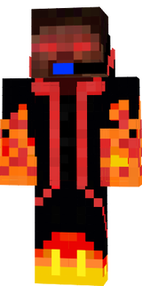 gfgd