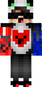 RF