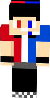 The_S_Gaming