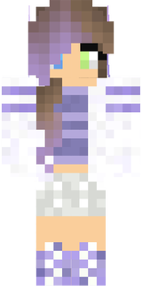 lYRgAMES 1.0000000000