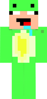 Eieiza