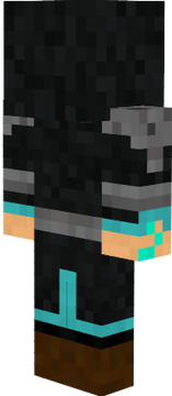 steve