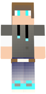 stefanos