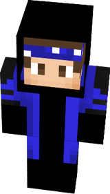 RealHazza(blue)