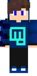 skin do pedro